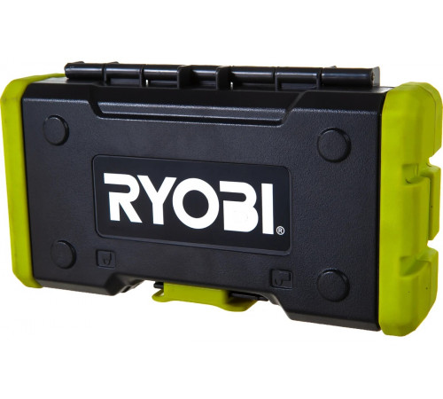 Набор пилок (20 шт.) для лобзика RAK20JB Ryobi 5132002261