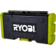 Набор пилок (20 шт.) для лобзика RAK20JB Ryobi 5132002261