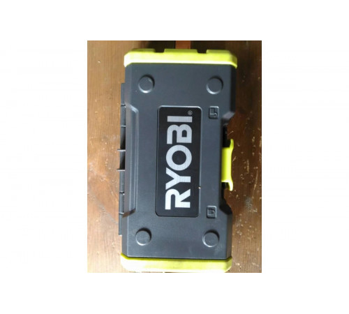 Набор пилок (20 шт.) для лобзика RAK20JB Ryobi 5132002261