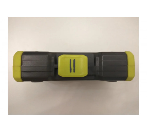 Набор пилок (20 шт.) для лобзика RAK20JB Ryobi 5132002261