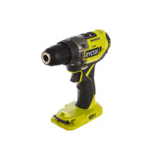Бесщеточная ударная дрель-шуруповерт Ryobi ONE+ R18PD5-0 5133003595