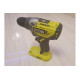 Бесщеточная ударная дрель-шуруповерт Ryobi ONE+ R18PD5-0 5133003595