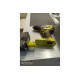 Бесщеточная ударная дрель-шуруповерт Ryobi ONE+ R18PD5-0 5133003595