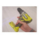 Бесщеточная ударная дрель-шуруповерт Ryobi ONE+ R18PD5-0 5133003595