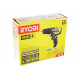 Бесщеточная ударная дрель-шуруповерт Ryobi ONE+ R18PD5-0 5133003595