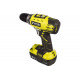 Дрель-шуруповерт Ryobi ONE+ RCD18-320S 5133003693