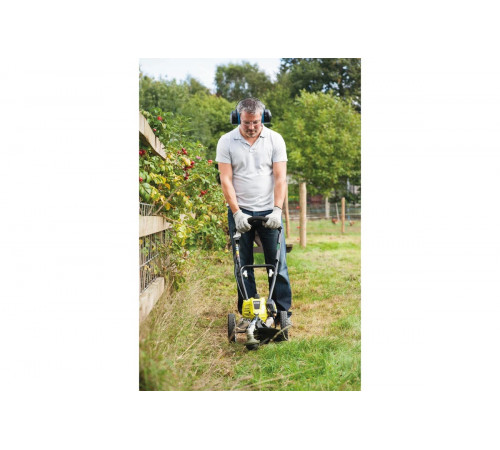 Колесный триммер Ryobi RFT254 5133002173