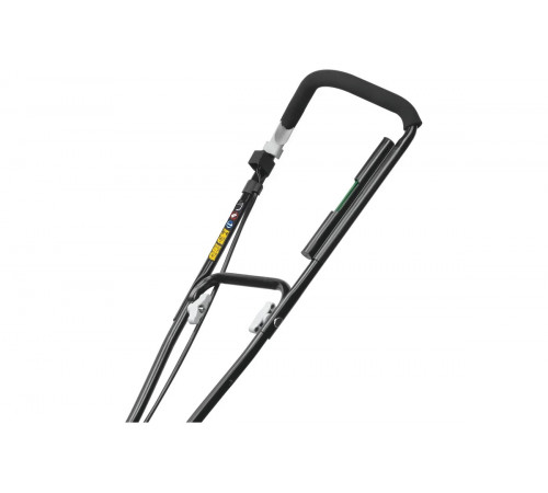 Колесный триммер Ryobi RFT254 5133002173