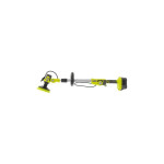 Щеточная машина Ryobi 18В RWTS18-0 5133005993