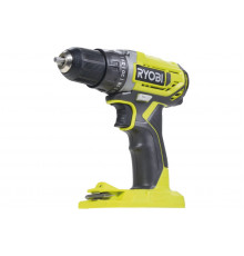 Аккумуляторная дрель-шуруповерт Ryobi ONE+ R18DD2-120S 5133003822