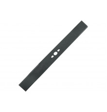 Нож для газонокосилки RLM1956 (56 см) Ryobi RAC411 5132002634