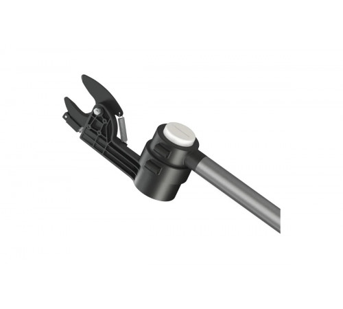 Аккумуляторный секатор Ryobi ONE+ OLP1832BP с телескопической рукоятью