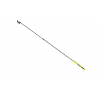 Аккумуляторный секатор Ryobi ONE+ OLP1832BP с телескопической рукоятью