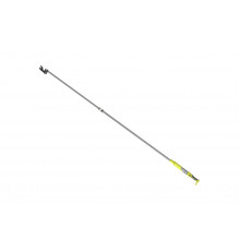 Аккумуляторный секатор Ryobi ONE+ OLP1832BP с телескопической рукоятью