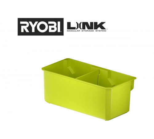 Органайзер Ryobi Link RSL812 средний 5132006078