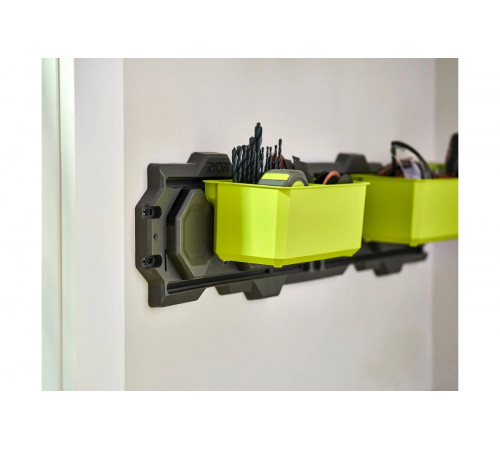 Органайзер Ryobi Link RSL812 средний 5132006078