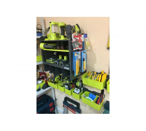 Органайзер Ryobi Link RSL812 средний 5132006078