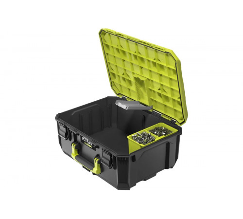 Органайзер Ryobi Link RSL812 средний 5132006078