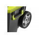 Большой ящик с колесами Ryobi Link RSL201 5132006074