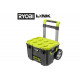 Большой ящик с колесами Ryobi Link RSL201 5132006074