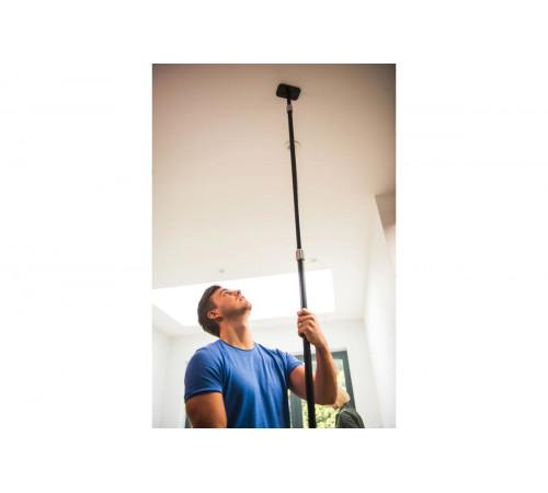 Телескопическая штанга RBCLTP1 Ryobi 5133005033