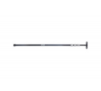 Телескопическая штанга RBCLTP1 Ryobi 5133005033