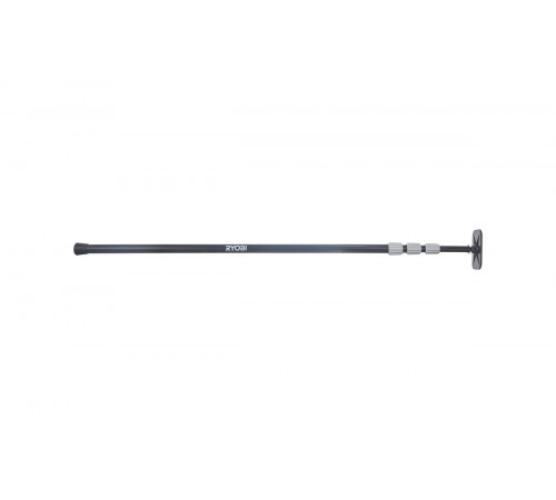 Телескопическая штанга RBCLTP1 Ryobi 5133005033