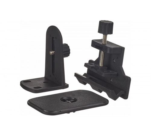 Телескопическая штанга RBCLTP1 Ryobi 5133005033