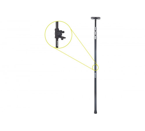 Телескопическая штанга RBCLTP1 Ryobi 5133005033