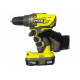 Дрель-шуруповерт Ryobi ONE+ R18DD3-213X 5133003608