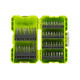Набор бит RAK48SSD 48 шт Ryobi 5132003301