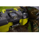 Технический пылесос Ryobi ONE+ R18PV-0 5133003786