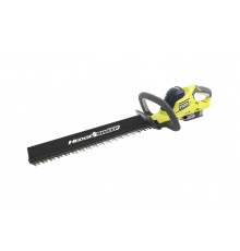 Гибридный кусторез Ryobi RHT1850H20 5133003658
