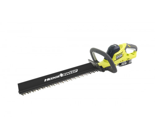 Гибридный кусторез Ryobi RHT1850H20 5133003658