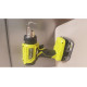 Технический фен Ryobi ONE+ R18HG-0 5133004423