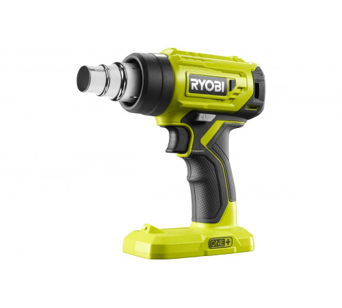 Технический фен Ryobi ONE+ R18HG-0 5133004423