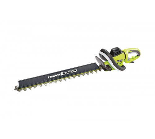 Электрический кусторез Ryobi RHT600RL 3001232