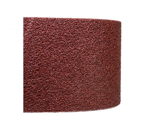 Шлифленты (533х76 мм; зернистость 60/80) 2 шт. Ryobi BSS76A2 5132002596