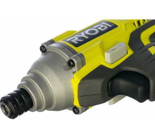 Импульсный винтоверт Ryobi ONE+ R18IDP-0 5133002640