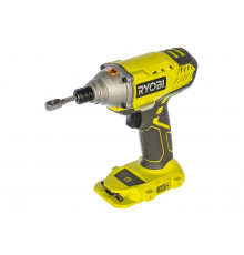 Импульсный винтоверт Ryobi ONE+ R18IDP-0 5133002640