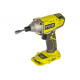 Импульсный винтоверт Ryobi ONE+ R18IDP-0 5133002640
