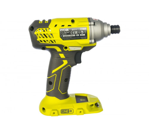 Импульсный винтоверт Ryobi ONE+ R18IDP-0 5133002640