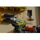 Импульсный винтоверт Ryobi ONE+ R18IDP-0 5133002640