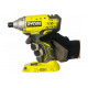 Импульсный винтоверт Ryobi ONE+ R18IDP-0 5133002640
