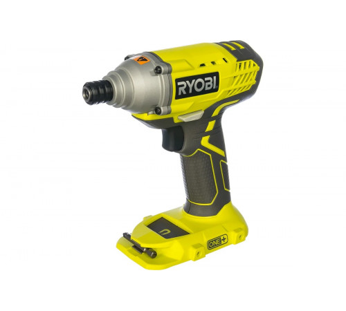 Импульсный винтоверт Ryobi ONE+ R18IDP-0 5133002640