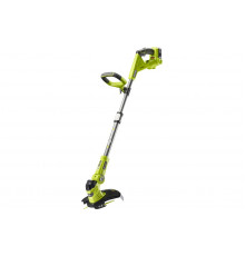 Гибридный триммер Ryobi ONE+ RLT1831H25PK 5133002821