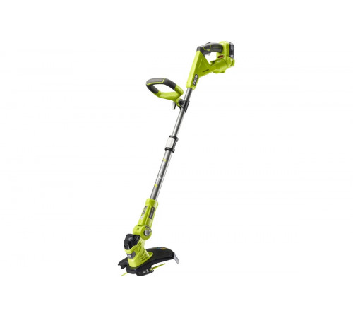 Гибридный триммер Ryobi ONE+ RLT1831H25PK 5133002821