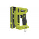 Аккумуляторный степлер Ryobi ONE+ R18ST50-0  без аккумулятора в комплекте 5133004496