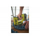 Аккумуляторный степлер Ryobi ONE+ R18ST50-0  без аккумулятора в комплекте 5133004496