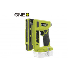 Аккумуляторный степлер Ryobi ONE+ R18ST50-0  без аккумулятора в комплекте 5133004496